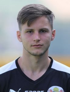 Philipp Plank
