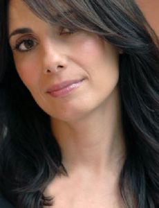 Paola Maugeri