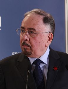 Nizar Madani