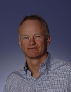 Nicholas Lydon
