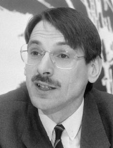 Jo Ritzen