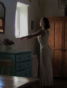 Dawn Kramer