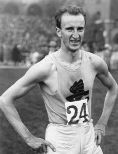 Sten Pettersson