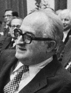 Ahmet Gündüz Ökçün