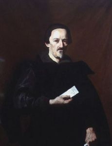 Vincenzo Giustiniani