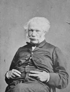 Alfred Brandon