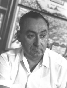 Zvi Dinstein