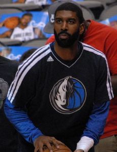 O.J. Mayo
