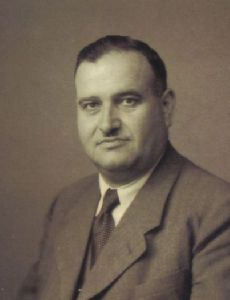Michael Felke