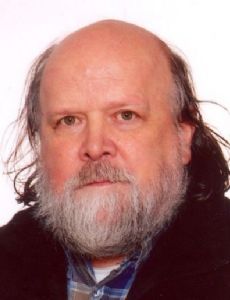 Vladimir Batagelj