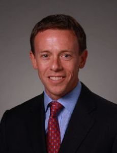 Joe Jacquot