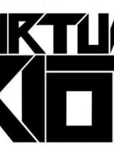 Virtual Riot