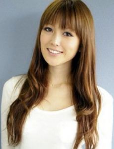 Yoko Horiuchi