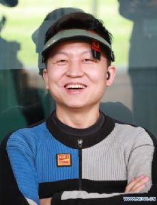 Hui Zicheng