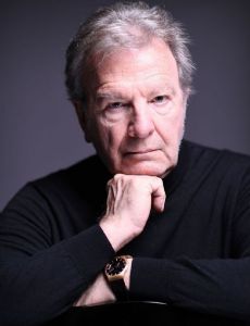 Pablo Ziegler