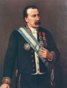 Jules Vandenpeereboom
