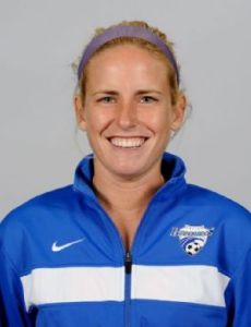 Jen LaPonte
