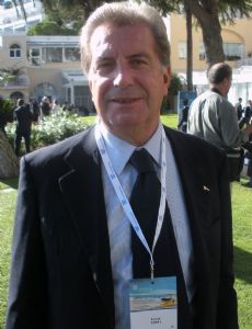 Fulvio Conti