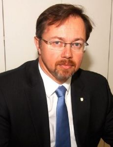 Siniša Varga