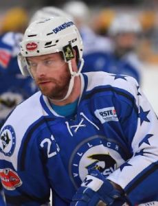 Markus Schlacher