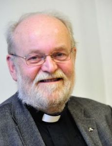 Sven-Bernhard Fast
