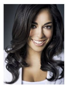 Sharon Carpenter