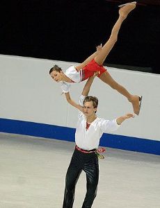 Martin Hanulák