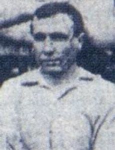John Smith (footballer born 1866)