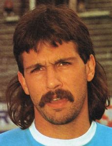 Paulinho Cascavel