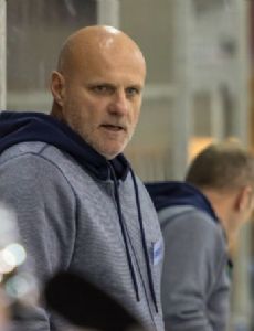 Benoit Laporte