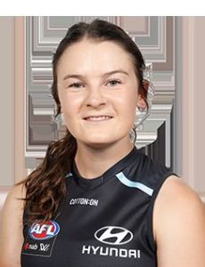 Courtney Webb (footballer)