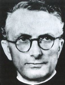 Alois Grimm