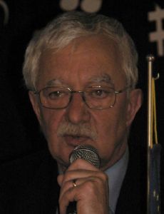 Tamás Lukács