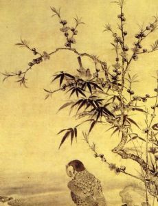 Wang Yuan (painter)