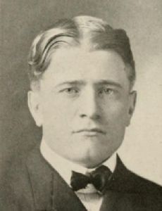 Justa Lindgren