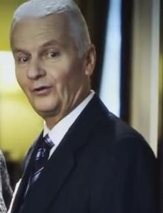 Ottó Ullmann
