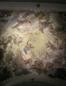 Niccolò Lapi
