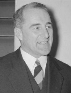 Jack Marshall