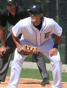 Jordan Lennerton