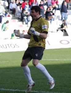 Raúl Navas