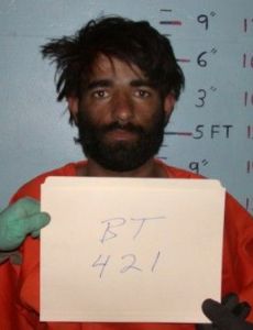 Dilawar (torture victim)