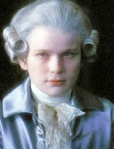 Dominic Savage