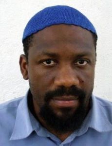 Abdullah el-Faisal