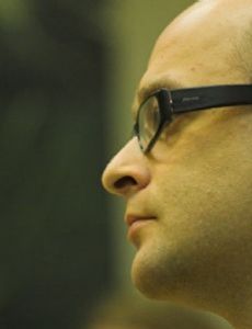 Jarosław Lipszyc