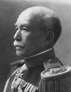 Kaneko Kentarō