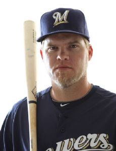 Corey Hart