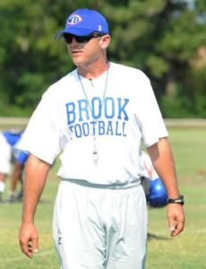 Craig Stump