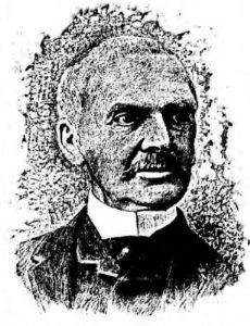 John Dillon (comedian)