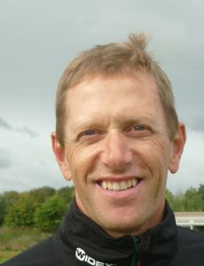 Steen Tinning
