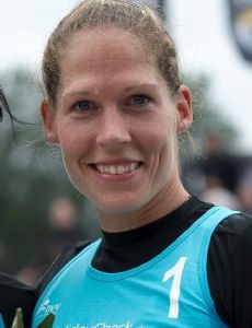 Tatjana Zautys